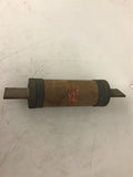 Jefferson 382-600 Renewable Fuse 600 Amp 600 Volts
