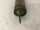 Jefferson 382-600 Renewable Fuse 600 Amp 600 Volts