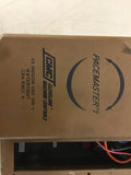 CMC Pacemaster MPB-04343 DC Drive 1-2 Hp 90-180 DC Volt Out put