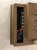 CMC Pacemaster MPB-04343 DC Drive 1-2 Hp 90-180 DC Volt Out put