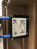 CMC Pacemaster MPB-04343 DC Drive 1-2 Hp 90-180 DC Volt Out put
