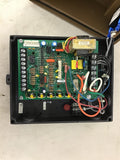 CMC Pacemaster MPB-04343 DC Drive 1-2 Hp 90-180 DC Volt Out put