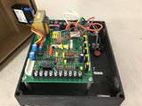 CMC Pacemaster MPB-04343 DC Drive 1-2 Hp 90-180 DC Volt Out put