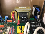 CMC Pacemaster MPB-04343 DC Drive 1-2 Hp 90-180 DC Volt Out put