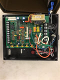 CMC Pacemaster MPB-04343 DC Drive 1-2 Hp 90-180 DC Volt Out put