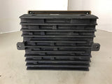 CMC Pacemaster MPB-04343 DC Drive 1-2 Hp 90-180 DC Volt Out put
