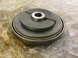 Nac Harmonic Drive N-HDC-4M-200-E2