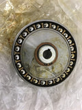 Nac Harmonic Drive N-HDC-4M-200-E2