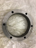 Nac Harmonic Drive N-HDC-4M-200-E2