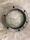 Nac Harmonic Drive N-HDC-4M-200-E2