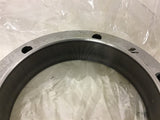 Nac Harmonic Drive N-HDC-4M-200-E2