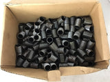 3/4" MNPT Closed Nipples Lot of 190