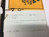 NTE NTE5571 Silicon Controlled Rectifier 1.6 KV