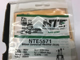 NTE NTE5571 Silicon Controlled Rectifier 1.6 KV