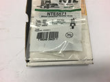 NTE NTE5571 Silicon Controlled Rectifier 1.6 KV