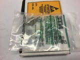 NTE NTE5571 Silicon Controlled Rectifier 1.6 KV