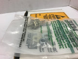 NTE NTE5571 Silicon Controlled Rectifier 1.6 KV