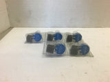 Bourns 3852A-282-103A Potentiometer