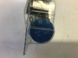 Bourns 3852A-282-103A Potentiometer