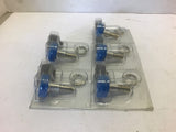Bourns 3852A-282-103A Potentiometer