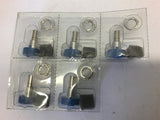 Bourns 3852A-282-103A Potentiometer