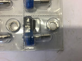 Bourns 3852A-282-103A Potentiometer