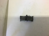 Allen Bradley 800E-3X01L Contact Block --Lot of 2