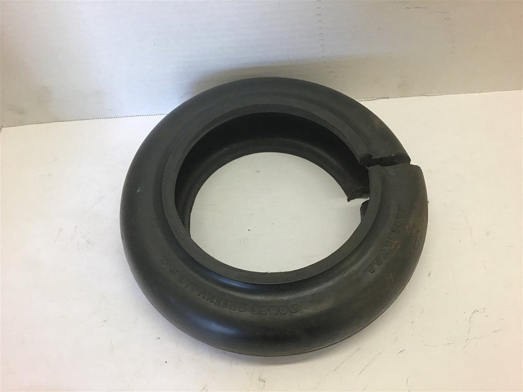 Dodge Paraflex PX90 Element