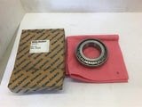 Enduro 30211 Total Source BTZ248/00 Taper Roller Bearing