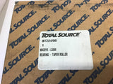 Enduro 30211 Total Source BTZ248/00 Taper Roller Bearing