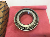 Enduro 30211 Total Source BTZ248/00 Taper Roller Bearing