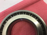 Enduro 30211 Total Source BTZ248/00 Taper Roller Bearing