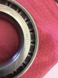 Enduro 30211 Total Source BTZ248/00 Taper Roller Bearing