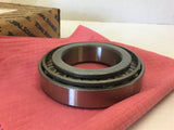 Enduro 30211 Total Source BTZ248/00 Taper Roller Bearing