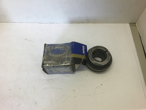 Sealmaster ER-20T Bearing Insert 1 1/4" Bore