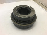 Sealmaster ER-20T Bearing Insert 1 1/4" Bore
