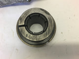 Sealmaster ER-20T Bearing Insert 1 1/4" Bore
