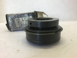 Sealmaster ER-20T Bearing Insert 1 1/4" Bore
