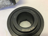 Sealmaster ER-20T Bearing Insert 1 1/4" Bore
