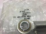 Spherco AR8N Bearing