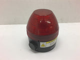 Allen Bradley Beacon 855BS-S10BL4