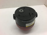 Allen Bradley Beacon 855BS-S10BL4