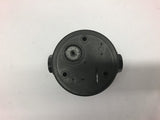 Allen Bradley Beacon 855BS-S10BL4