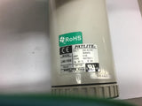 Patlite LME-302FBW-RYG Stack Light 24 V AC/DC