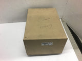 Vahle BLS 200-2-01 250 A 25 VAC 60 VDC Charging Contact