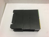 Square D 8501 L0-40 Control Relay