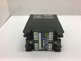Square D 8501 L0-40 Control Relay