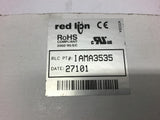 Red Lion IAMA3535 Universal Conditioning Module