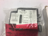 Red Lion IAMA3535 Universal Conditioning Module