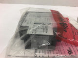 Red Lion IAMA3535 Universal Conditioning Module